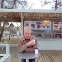 ���� ����, �����������, 57 ��� - ��������� 6 ������� 2017 � ������ ���� �����