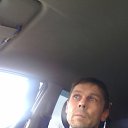 ���� �������, �������� - ��������� 8 ������ 2017 � ������ ���� ����������