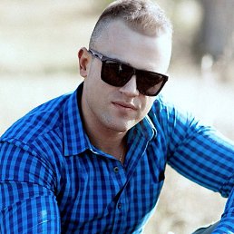 ���� ����, ������ ���, 35 ��� - ��������� 16 ������� 2017