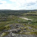 ���� ������, ��������, 56 ��� - ��������� 14 ������� 2017 � ������ ���� ����������