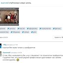 ���� .Hbq, ������, 66 ��� - ��������� 22 ������� 2017 � ������ ������ ��������