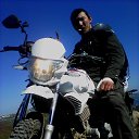 ���� Lone, �������������-����������, 38 ��� - ��������� 5 ���� 2017