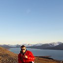 ���� ���������, ��������� - ��������� 2 �������� 2017 � ������ ���� ����������