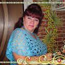 ���� �������, ������, 66 ��� - ��������� 15 �������� 2017 � ������ ���� ����������