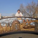 ���� ��������, �����, 69 ��� - ��������� 20 ������� 2017