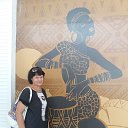 ���� �������, ������� - ��������� 8 ���� 2017 � ������ ���� ����������