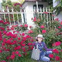 ���� ��������� (����), ������-��-����, 64 ���� - ��������� 4 ���� 2017 � ������ ���� ����������