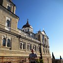 ���� ������ ������������� ���� ������ �� ������� ���� ����������