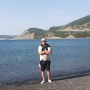 ���� ��������, ������, 56 ��� - ��������� 9 ������� 2017