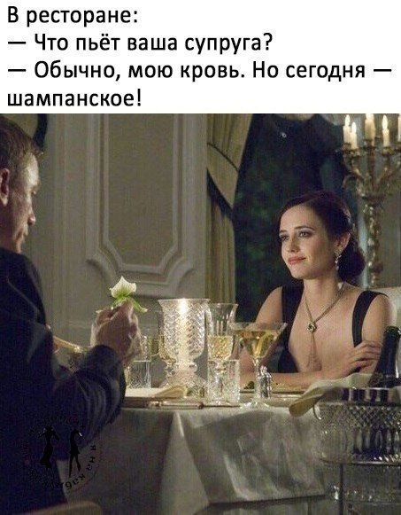   ,   .© - 21  2017  18:38