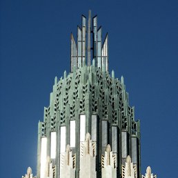 ����, ������, 33 ����