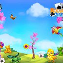 ���� ������, ����, 60 ��� - ��������� 26 ���� 2017 � ������ �������� �������-�������