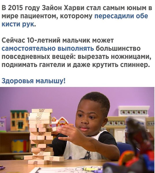   -   - 22  2017  21:12