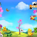 ���� Viktor, ����� - ��������� 22 ��� 2017 � ������ �������� �������-�������