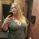 ���� Dulsineya, ������, 40 ��� - ��������� 4 ������� 2017 � ������ ���� ����������