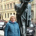 ���� �����, �����-���������, 63 ���� - ��������� 15 ������� 2017 � ������ ���� ����������