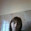 ���� �����, ���� - ��������� 9 ������� 2017