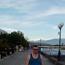 ���� ����, ������, 53 ���� - ��������� 27 ���� 2017 � ������ ���� ����������