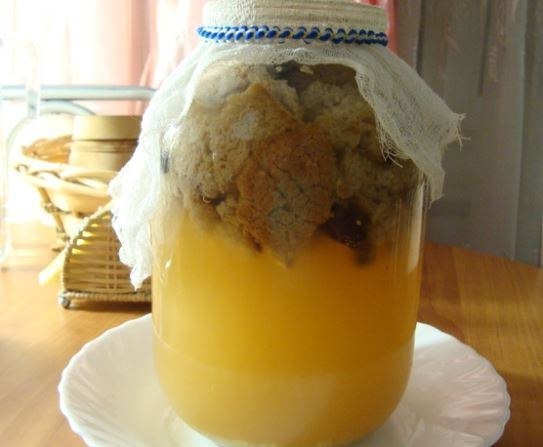  ,  ().   3-  :   - ... - 5