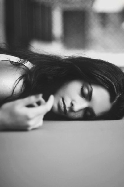 � ������ ���� ������ ����. �� ���� ����� ��, �� � ��� �����...�����. ������ ����