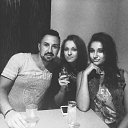 ���� ������, ������, 30 ��� - ��������� 14 ������� 2017 � ������ ������ ��������