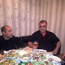 ���� Badri, ������� - ��������� 19 ��� 2017 � ������ �Timeline Photos�