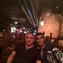 ���� Artur, ������, 35 ��� - ��������� 30 ���� 2017 � ������ ���� ����������