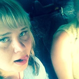 ���������., �������, 41 ���