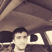 leo, 37 ���, ������