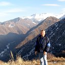 ���� ������, ����-���, 65 ��� - ��������� 26 �������� 2017 � ������ ���� ����������