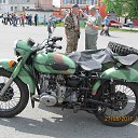 ���� ����, ����� - ��������� 27 ��� 2017 � ������ ������ ���� 27.05.2017�