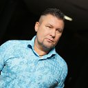 ���� ��, ������� ����� - ��������� 14 ���� 2017 � ������ ���� ����������