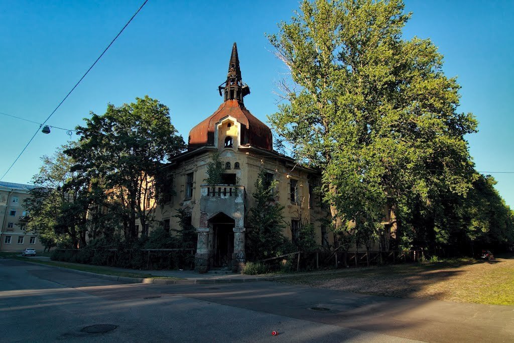   .            , ... - 3