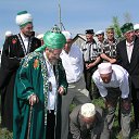 ���� Ilya, ������ - ��������� 2 ���� 2017 � ������ ��������