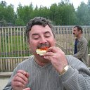 ���� ����, ������, 66 ��� - ��������� 24 ������� 2017 � ������ ���� ����������