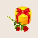 ���� ���������, Tartu, 66 ��� - ��������� 7 ������� 2017 � ������ ���� ����������
