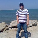 ���� Ahmed, ������, 41 ��� - ��������� 12 ���� 2017 � ������ ���� ����������