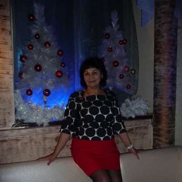 ���� �������� �����������, ��������, 63 ���� - ��������� 10 ������� 2017