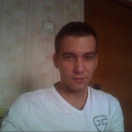 �����, ������, 38 ���