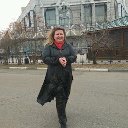 ���� �������, ������������, 55 ��� - ��������� 24 ������ 2017