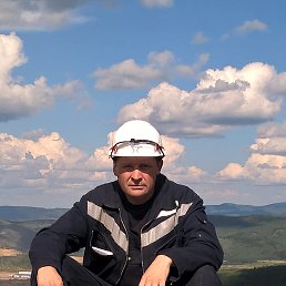 �������, �������������, 46 ���