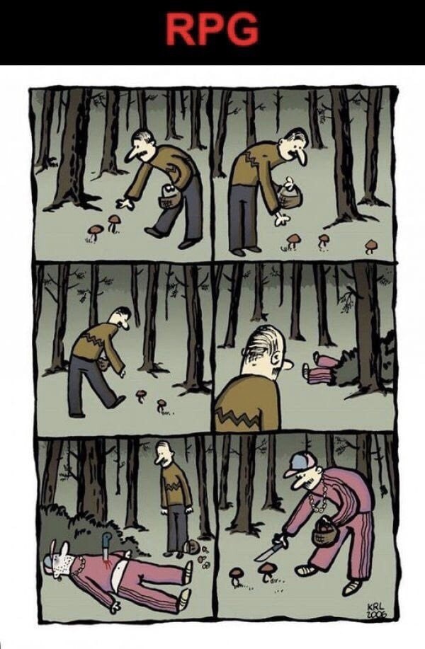 ������ - 11 ���� 2017 � 19:06