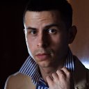 ���� ������, �������, 38 ��� - ��������� 2 ���� 2017 � ������ ���� ����������