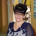 ���� �������, ���������� - ��������� 29 ������ 2017 � ������ ���� ����������