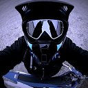 ���� ������, ������, 43 ���� - ��������� 31 ������� 2017