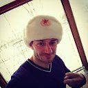 ���� ������, ������, 43 ���� - ��������� 24 ��� 2017