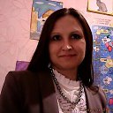 ���� �������, ������, 43 ���� - ��������� 3 ���� 2017 � ������ ���� ����������