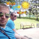 ���� Kurur, ����������, 44 ���� - ��������� 23 �������� 2017 � ������ ���� ����������