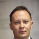 ���� �����, �������, 50 ��� - ��������� 26 ��� 2017 � ������ ���� ����������