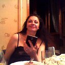 ���� Fabular, ������, 53 ���� - ��������� 27 ������� 2017